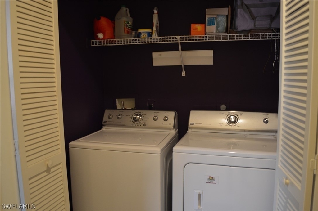 8055 Tiger Cove - Photo 10