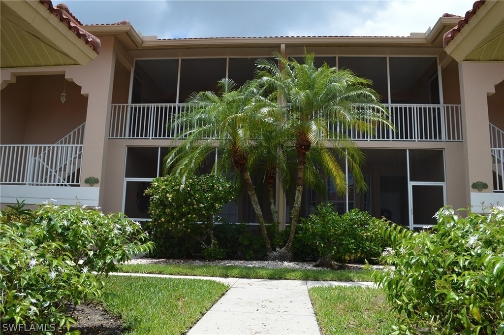 8055 Tiger Cove - Photo 25