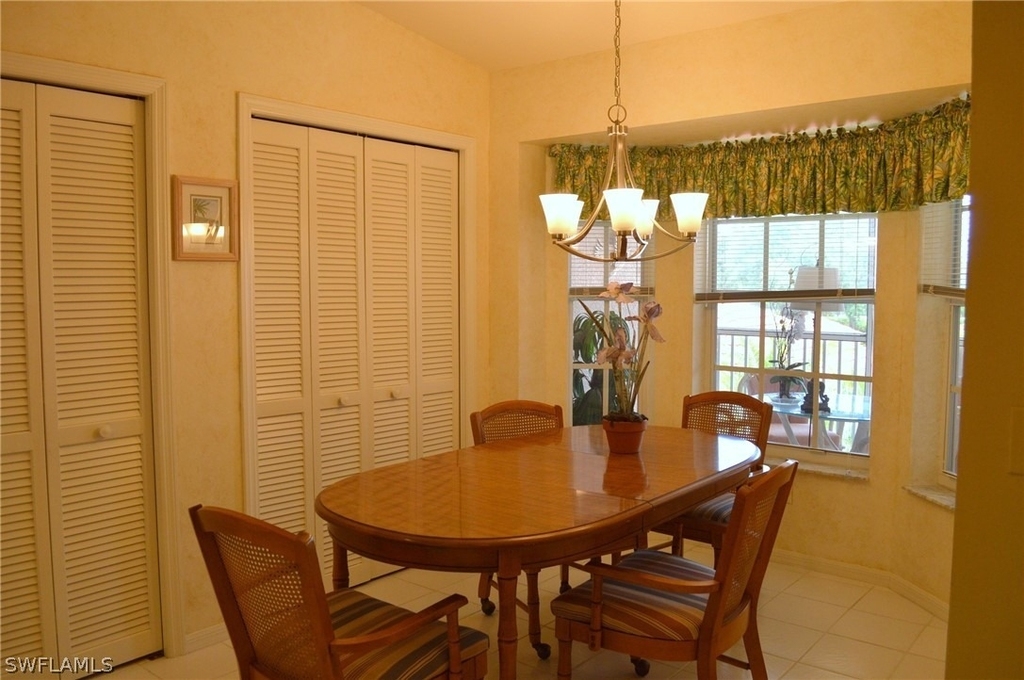 8055 Tiger Cove - Photo 3