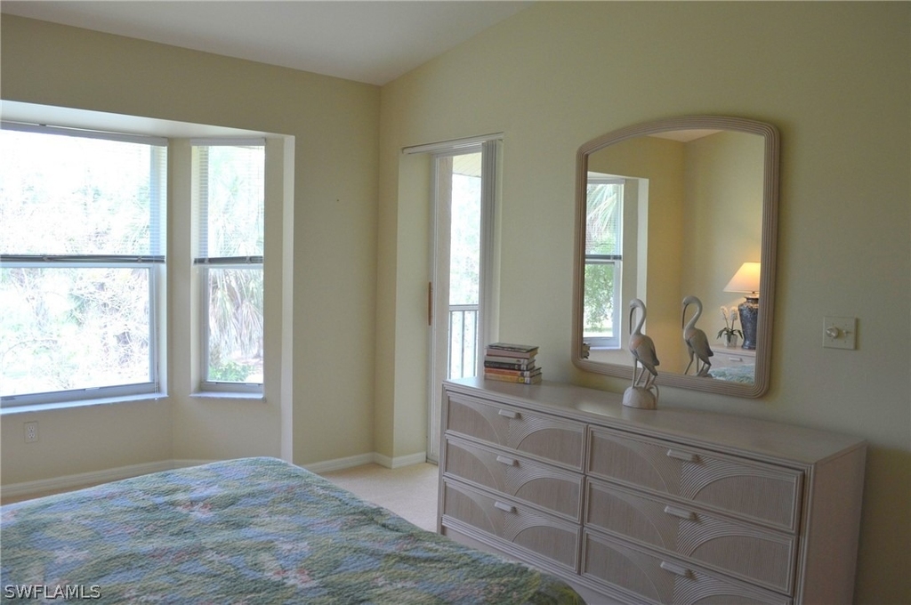 8055 Tiger Cove - Photo 18
