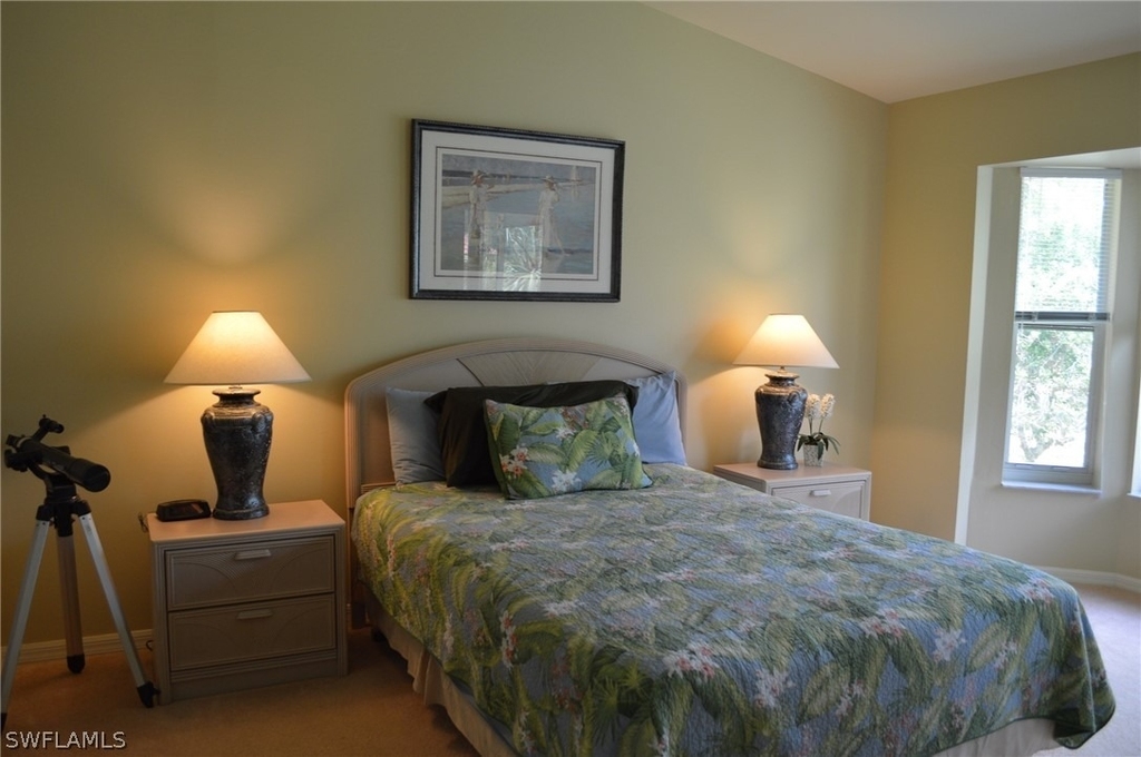 8055 Tiger Cove - Photo 17