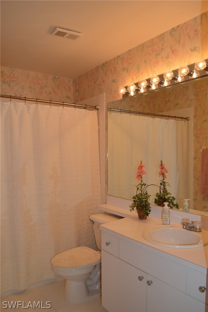 8055 Tiger Cove - Photo 9
