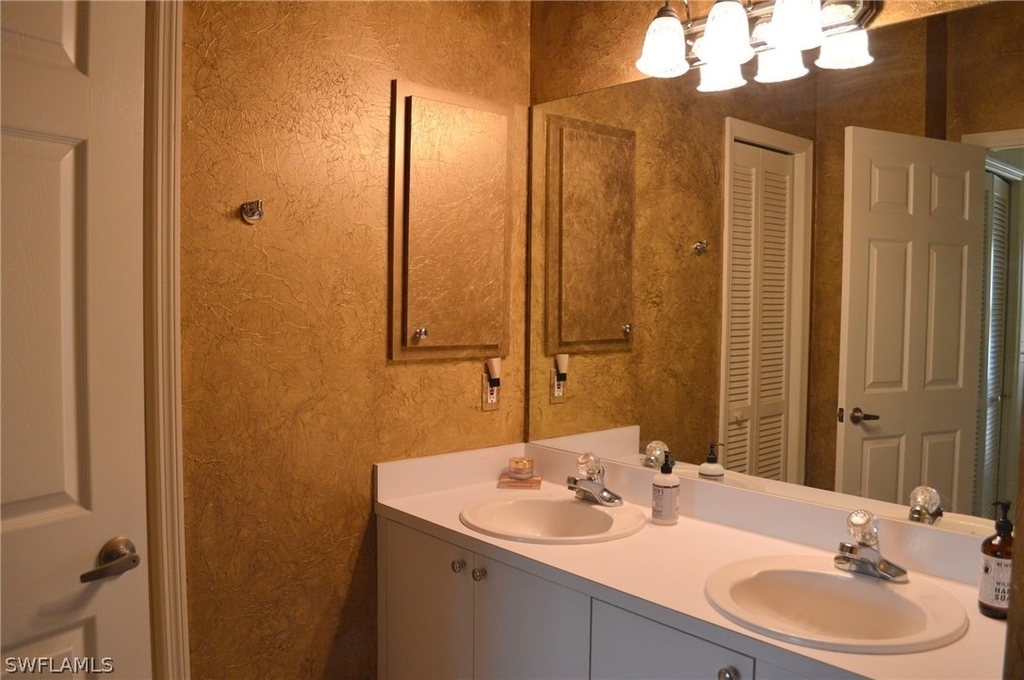 8055 Tiger Cove - Photo 20