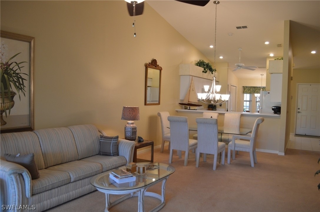 8055 Tiger Cove - Photo 15
