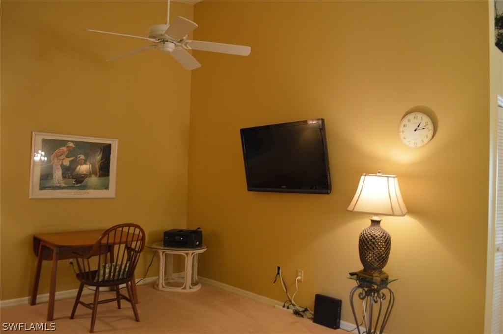8055 Tiger Cove - Photo 12
