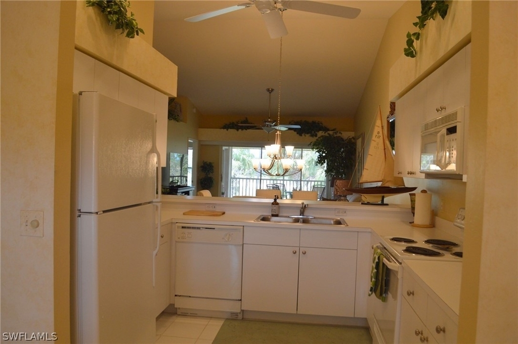 8055 Tiger Cove - Photo 6