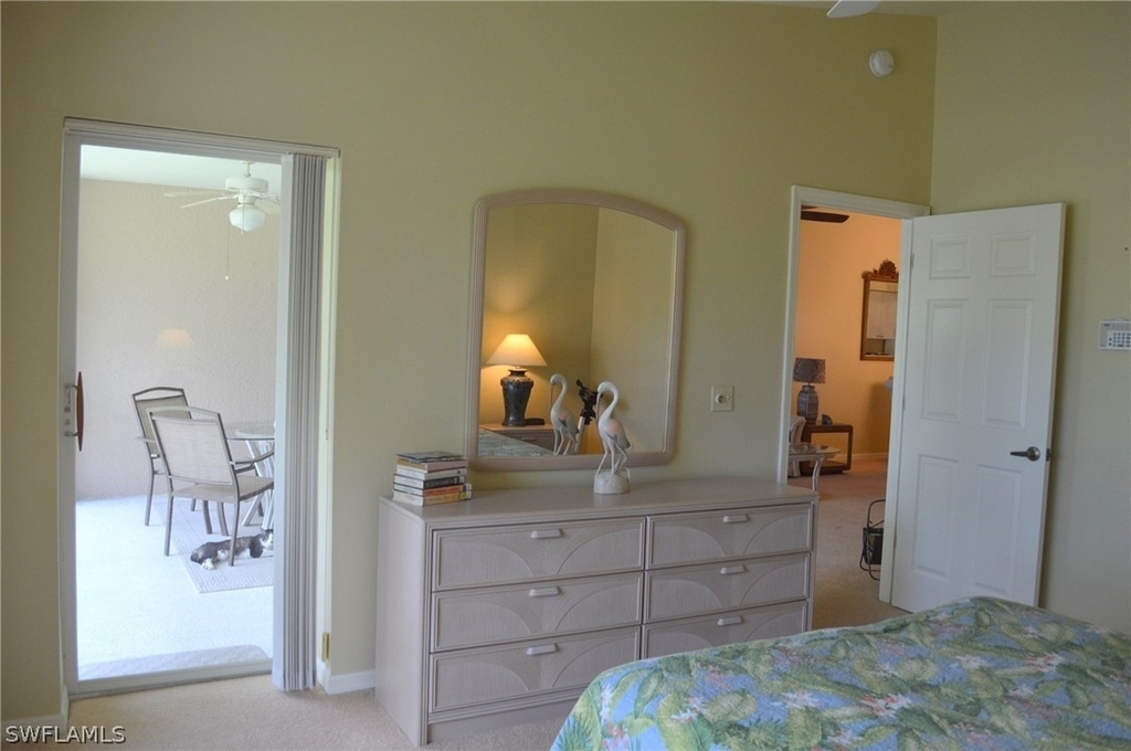8055 Tiger Cove - Photo 19