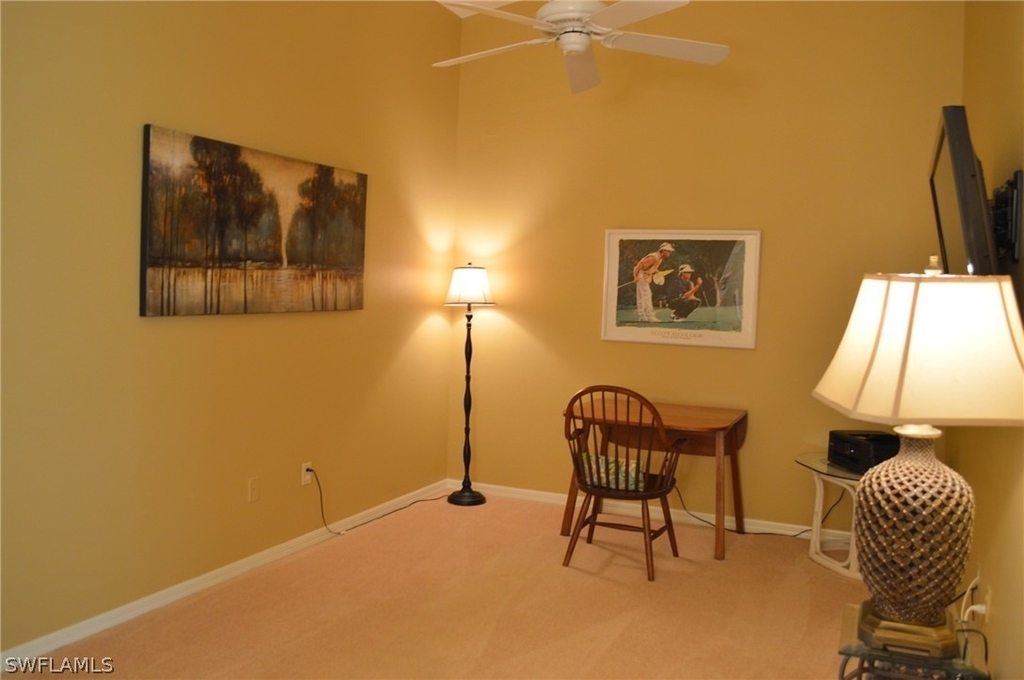 8055 Tiger Cove - Photo 11