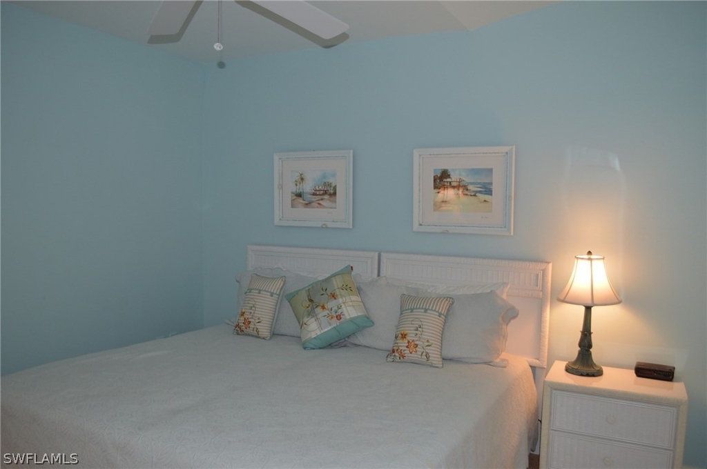 8055 Tiger Cove - Photo 7