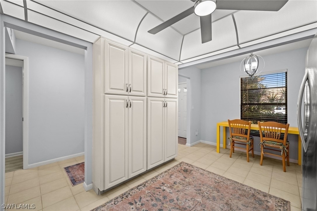 500 Misty Pines Circle - Photo 5