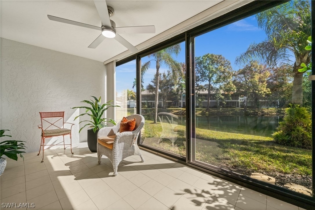 500 Misty Pines Circle - Photo 13