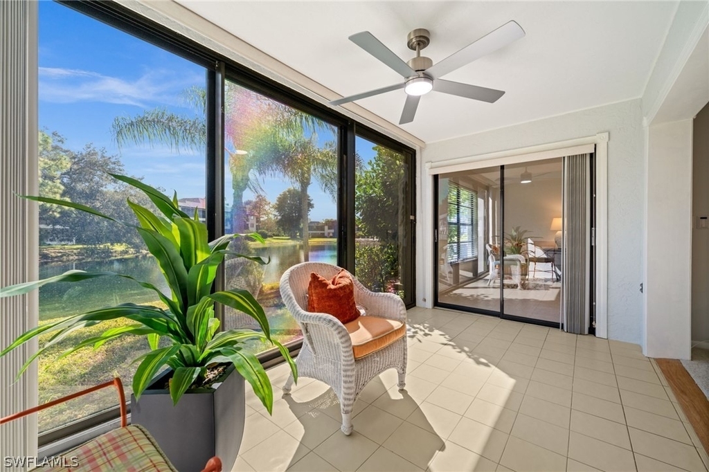 500 Misty Pines Circle - Photo 14