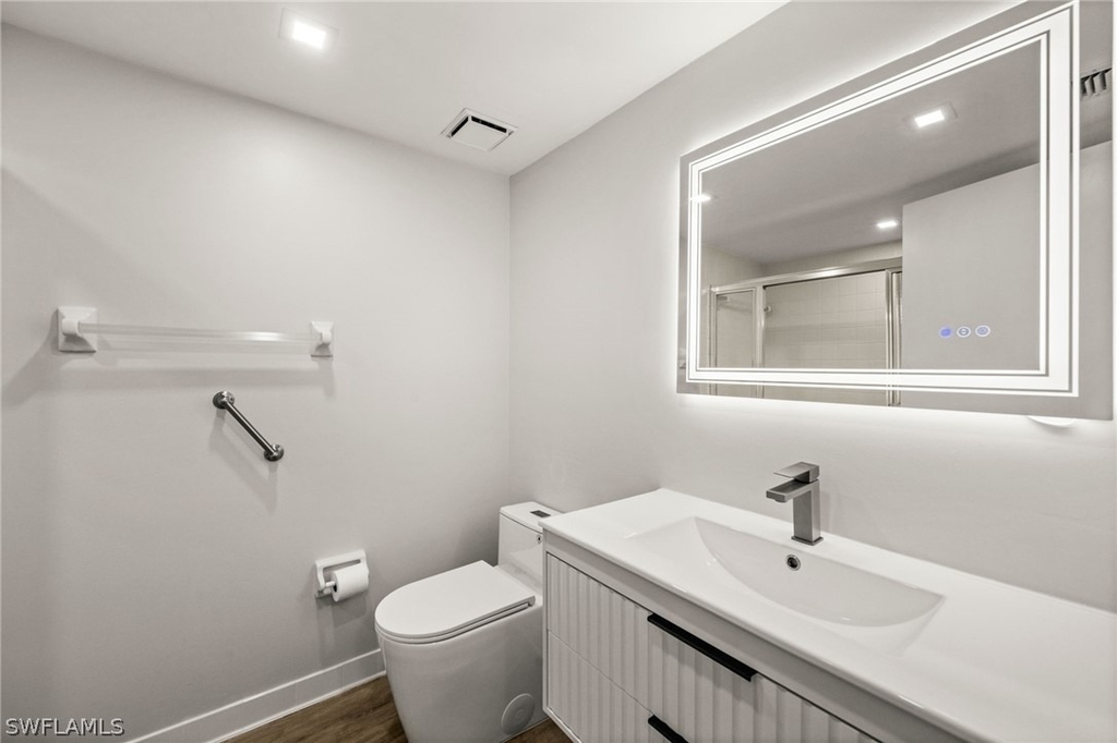 500 Misty Pines Circle - Photo 22
