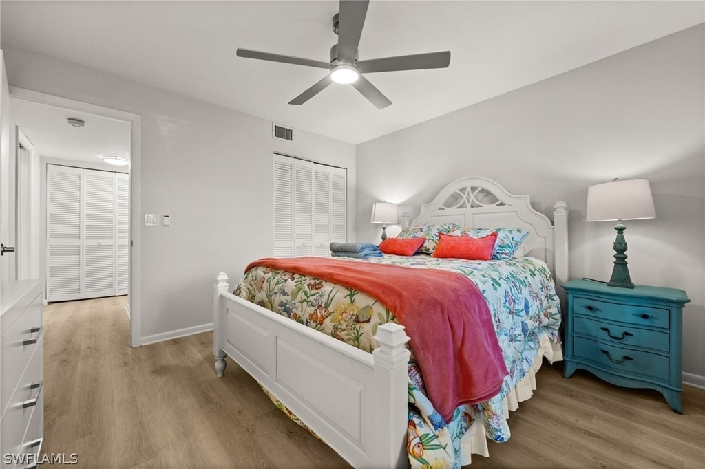 500 Misty Pines Circle - Photo 24