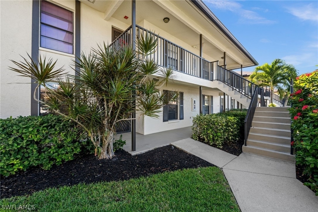 500 Misty Pines Circle - Photo 26