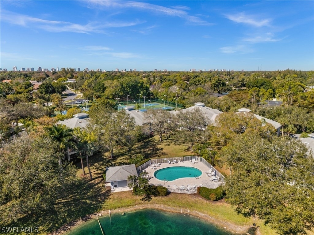 500 Misty Pines Circle - Photo 31