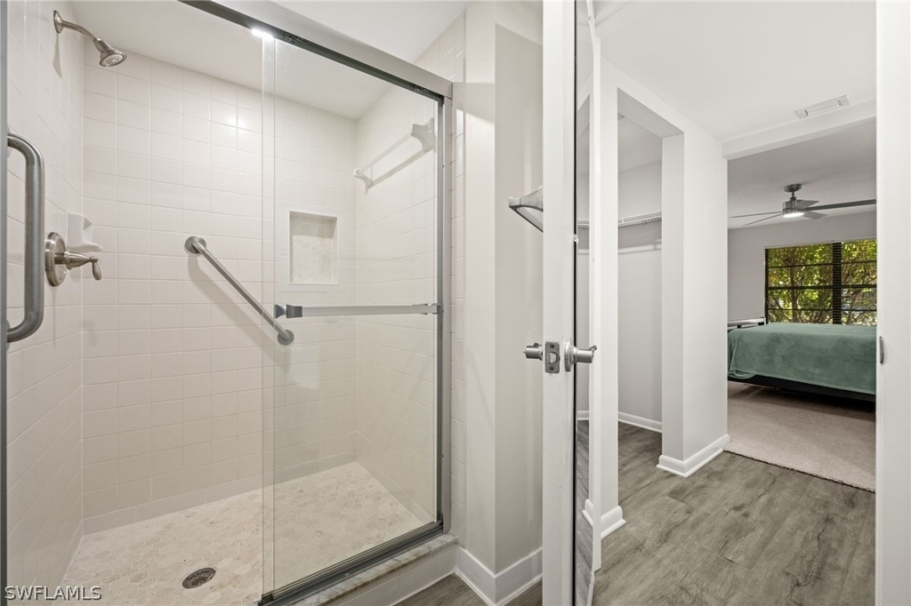 500 Misty Pines Circle - Photo 18