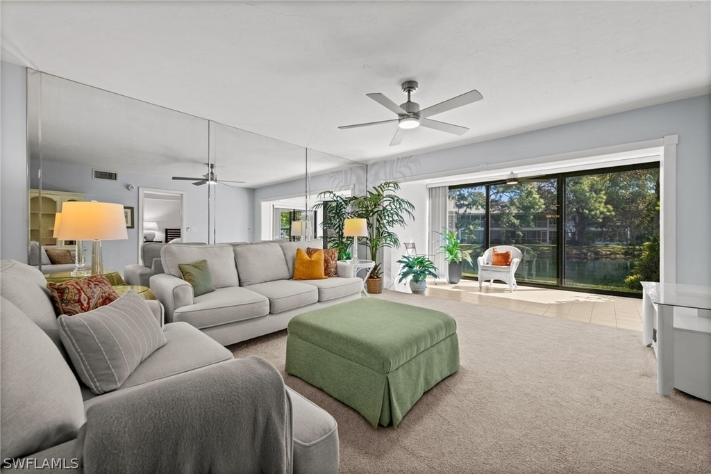 500 Misty Pines Circle - Photo 10