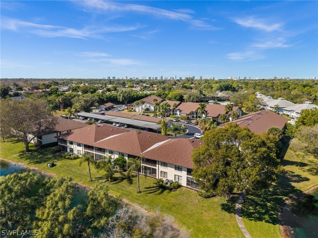 500 Misty Pines Circle - Photo 37