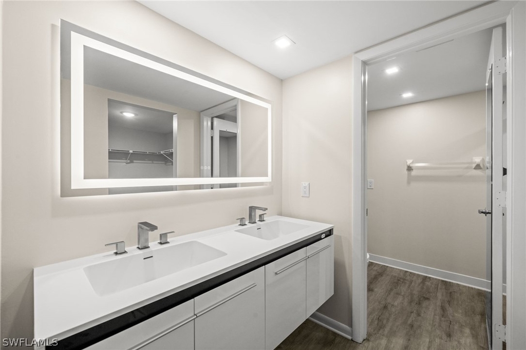500 Misty Pines Circle - Photo 17