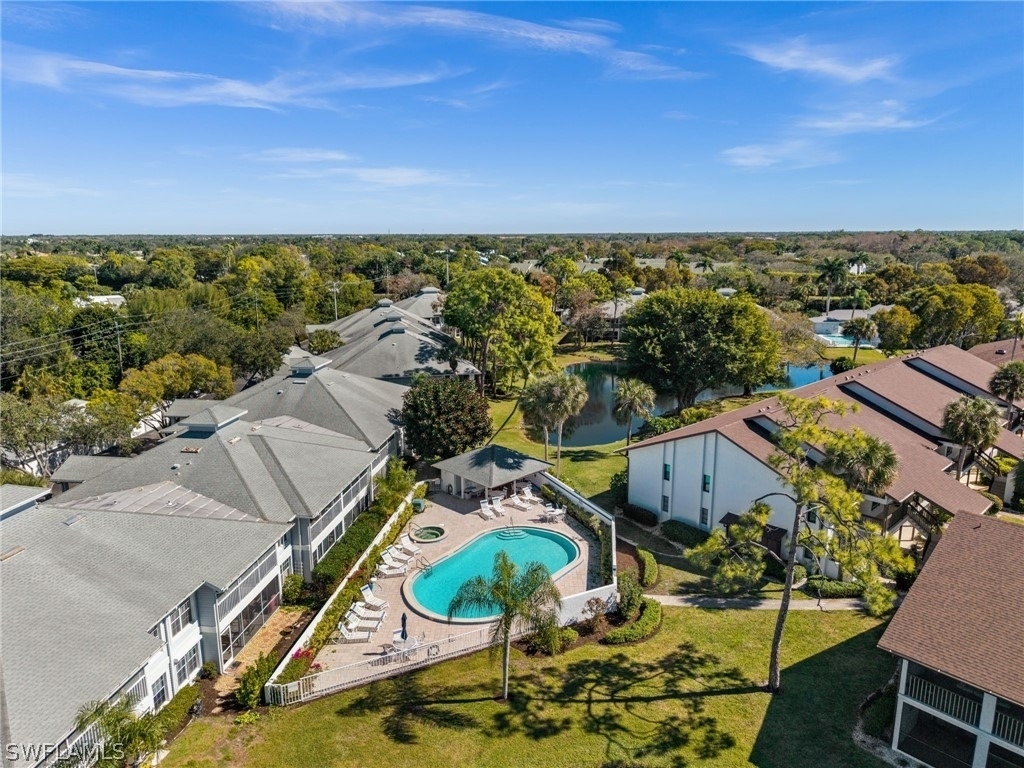 500 Misty Pines Circle - Photo 33