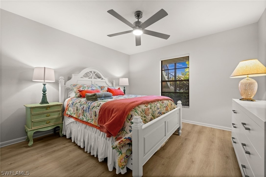 500 Misty Pines Circle - Photo 23