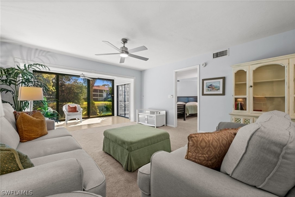 500 Misty Pines Circle - Photo 9