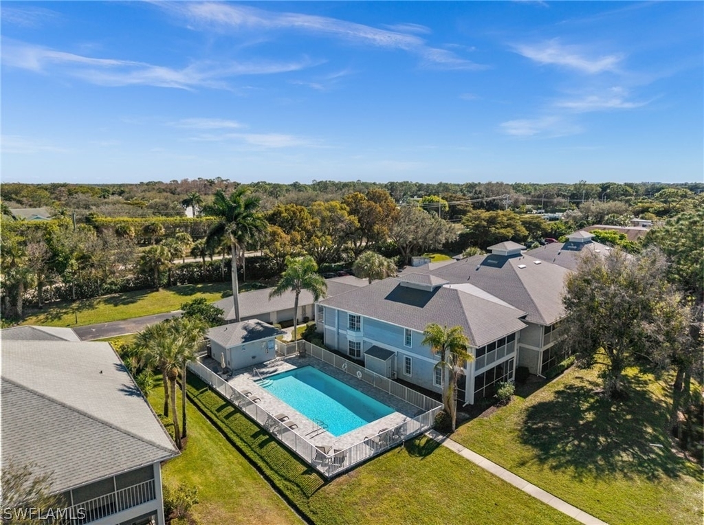 500 Misty Pines Circle - Photo 34