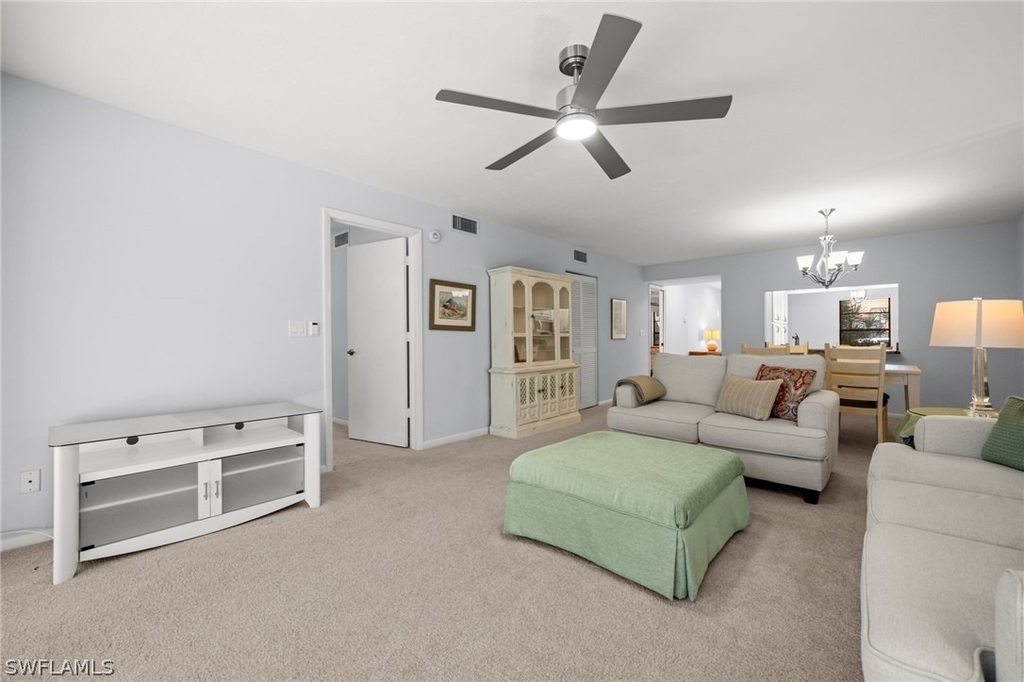 500 Misty Pines Circle - Photo 15