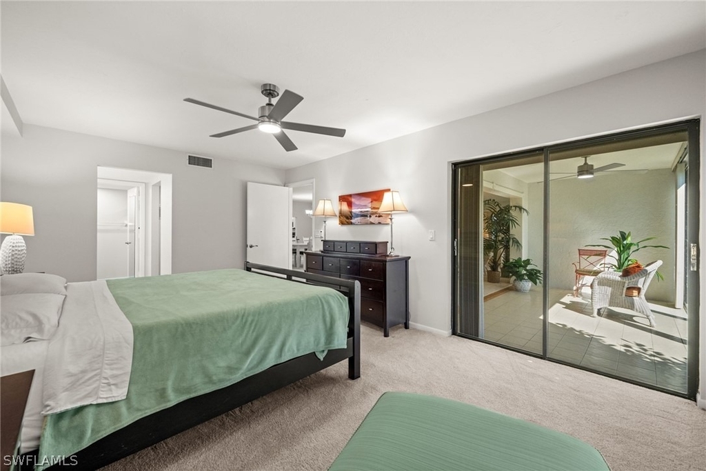 500 Misty Pines Circle - Photo 20