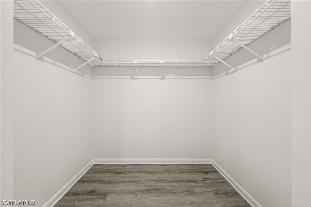 500 Misty Pines Circle - Photo 19