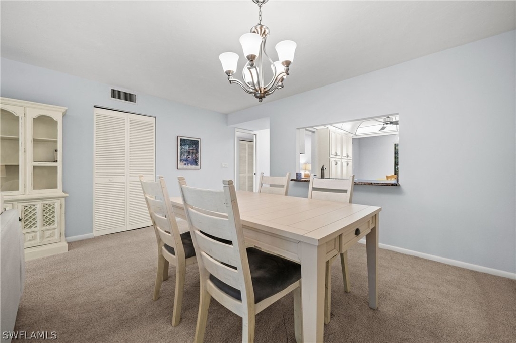 500 Misty Pines Circle - Photo 8