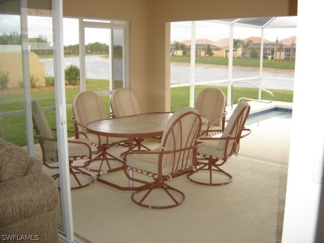 7450 Emilia Lane - Photo 1