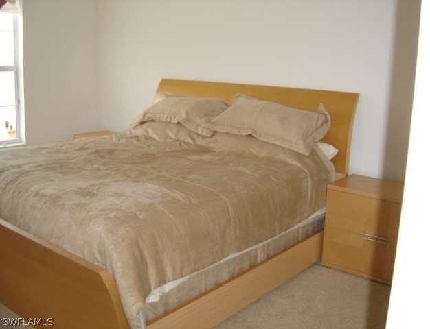 7450 Emilia Lane - Photo 6