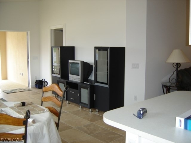 7450 Emilia Lane - Photo 13