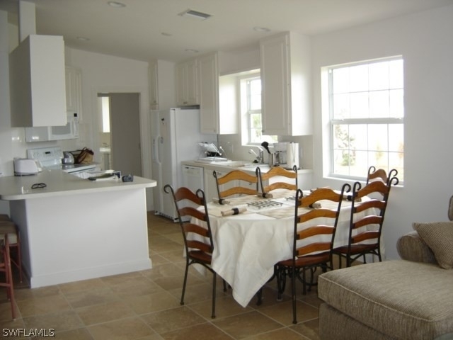 7450 Emilia Lane - Photo 2