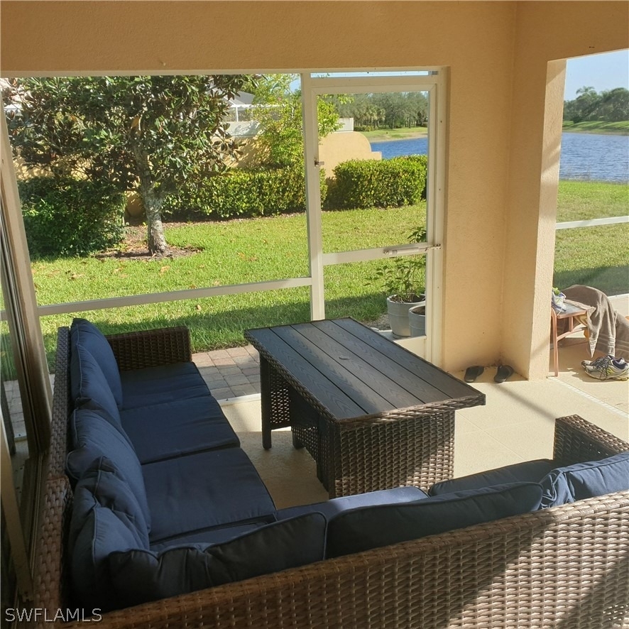 7450 Emilia Lane - Photo 17