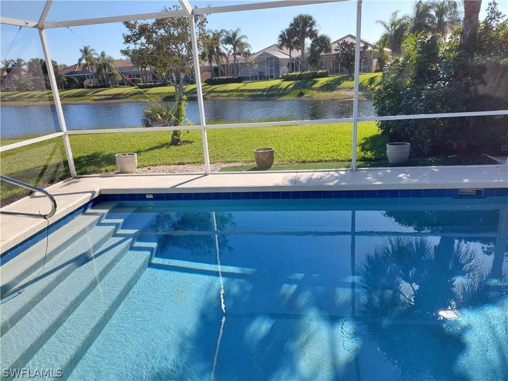 7450 Emilia Lane - Photo 18