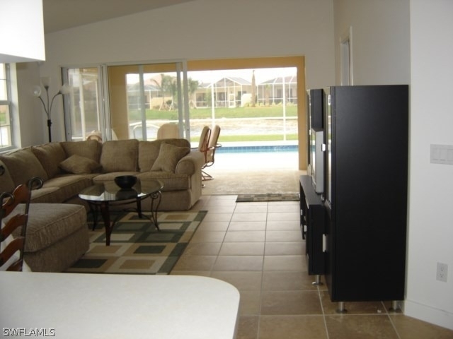 7450 Emilia Lane - Photo 10