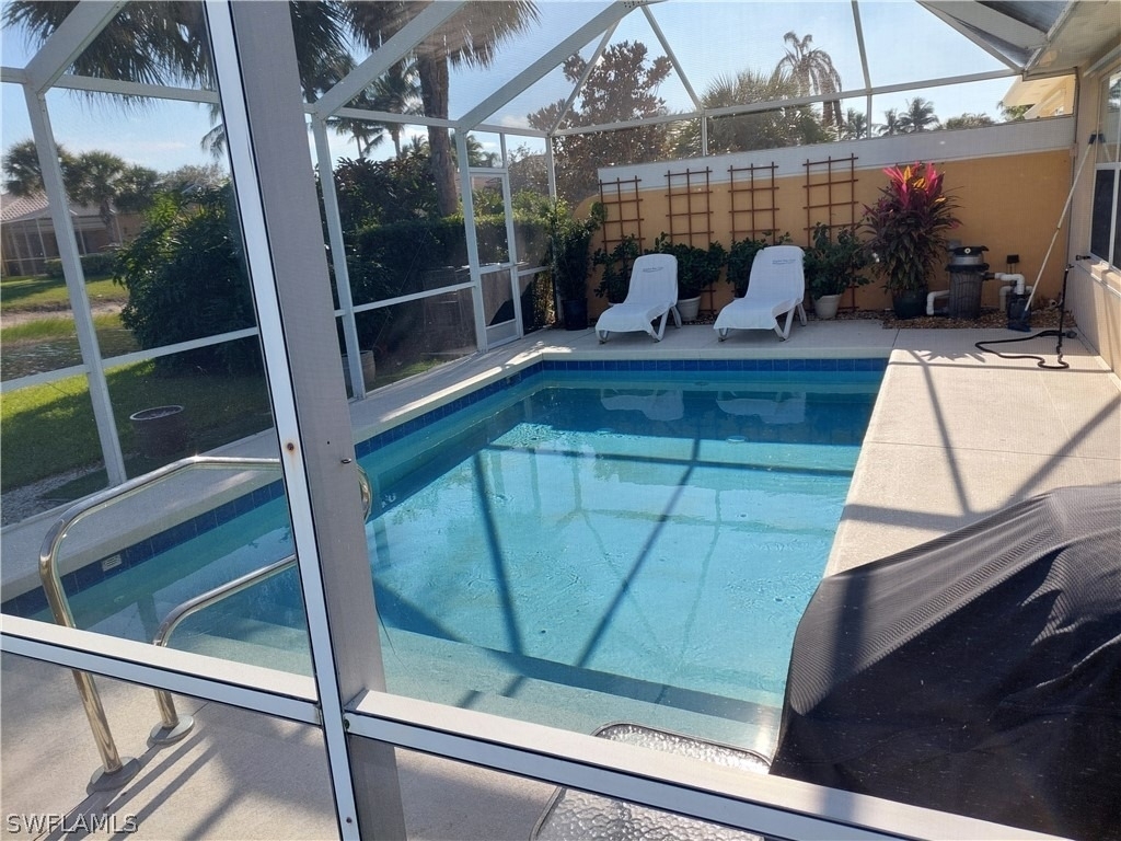 7450 Emilia Lane - Photo 15