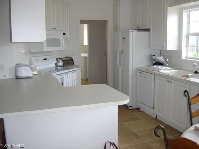 7450 Emilia Lane - Photo 12