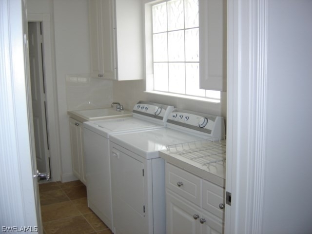 7450 Emilia Lane - Photo 9