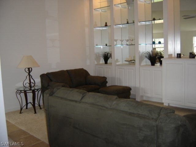 7450 Emilia Lane - Photo 3