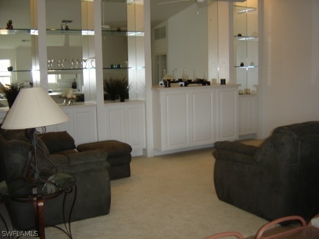 7450 Emilia Lane - Photo 8