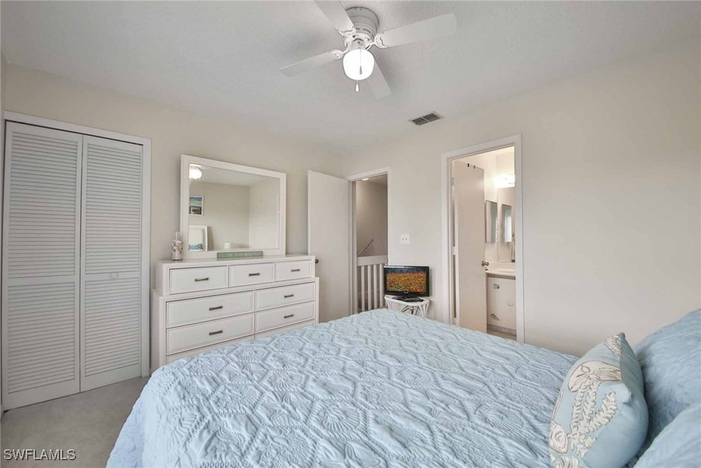 68 Marco Villas Drive - Photo 10