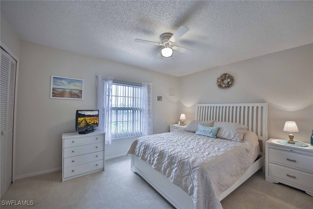 68 Marco Villas Drive - Photo 6