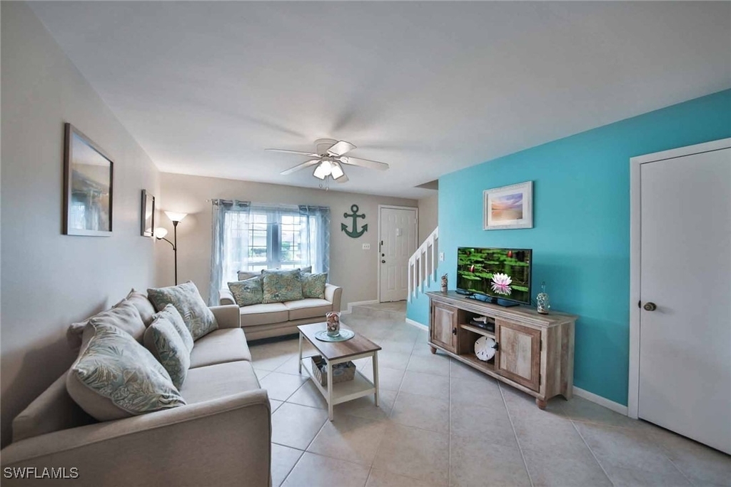 68 Marco Villas Drive - Photo 1