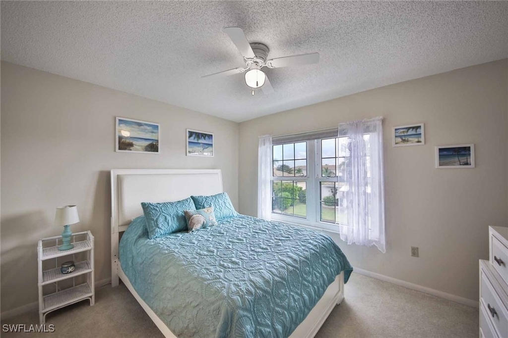 68 Marco Villas Drive - Photo 9