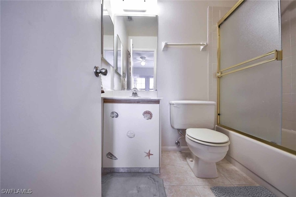 68 Marco Villas Drive - Photo 11