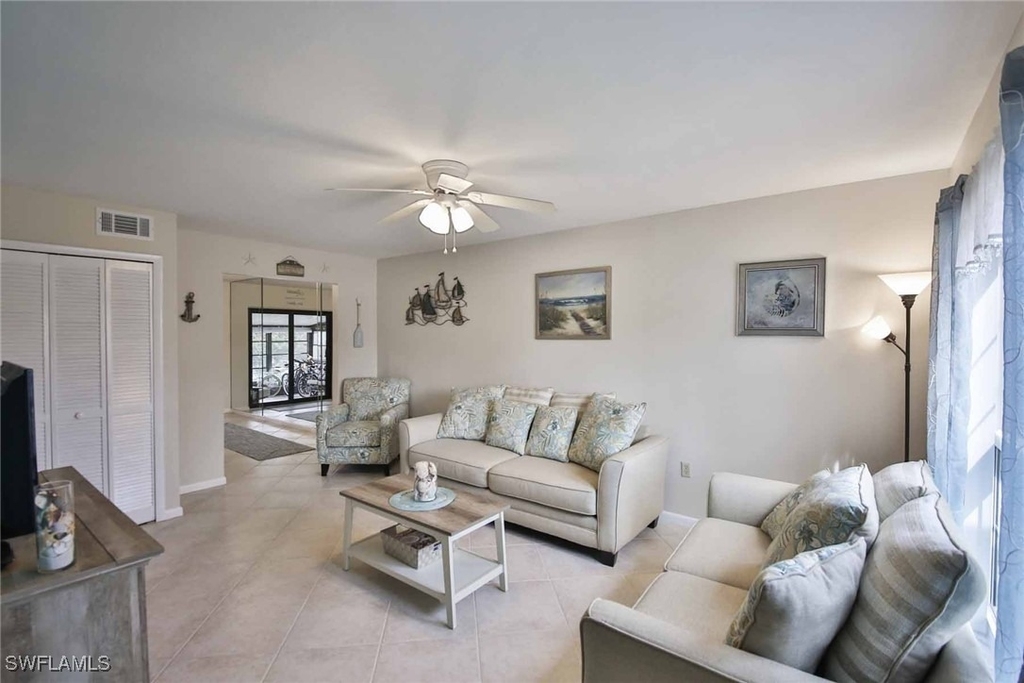 68 Marco Villas Drive - Photo 0